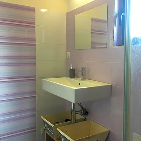 Belle Avec Vue Dans Maison D'architecte Bed and breakfast 3*